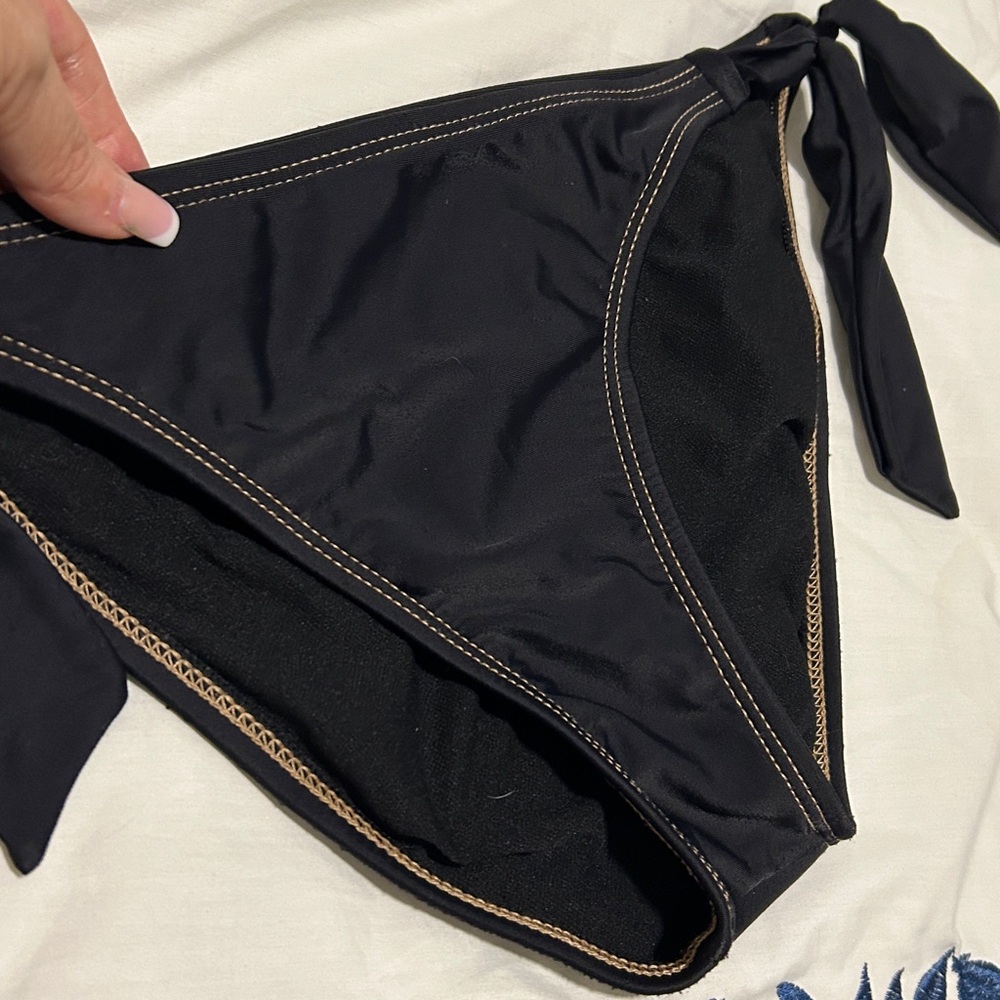 Y2K Retro Hobie Bikini Swimsuit |Size Large - Picture 8 of 8